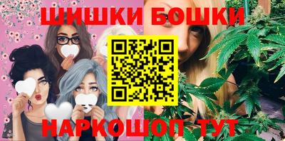 a pvp Апрелевка