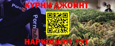 a pvp Апрелевка