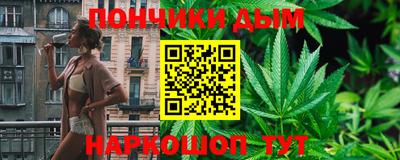 a pvp Апрелевка