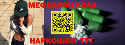 a pvp Апрелевка