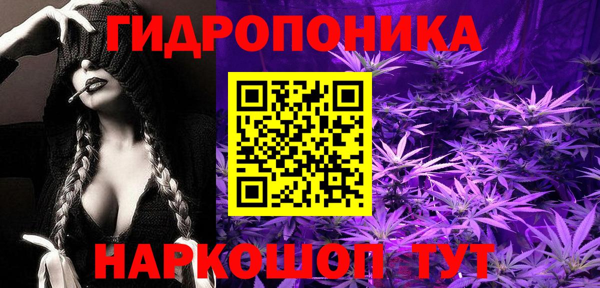 LSD-25 Пушкино